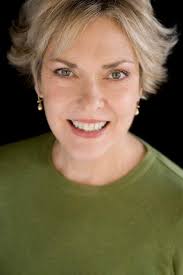 Shane Ann Younts' Voice and Speech for Actors | New York NY