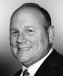 Official Marion County Voter Pamphlet Official Marion County Voter Pamphlet