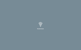 Inspirational quote iphone 6 plus wallpaper. Aesthetic Minimalist Neutral Wallpaper Novocom Top