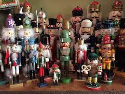 Guide To German Nutcrackers The German Way More
