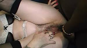 Casalinghe Focose Porn Videos: Full HD 1080p XXX 2025 | xHamster