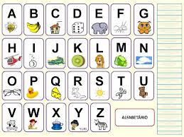 Apprendre Alphabet Maternelle Imprimer Wp32 Jornalagora Destine J Apprend L Alphabet Matern In 2020 Alphabet Words Word Search Puzzle