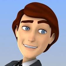 Barry McAuliffe (@BarrySlowMo)