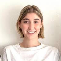 40+ "Martinez-clark" profiles