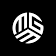McKenzie Global Marketing