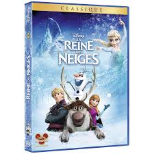 La reine des neiges 2, dès le 20 novembre au cinéma. Amazon Com La Reine Des Neiges Movies Tv