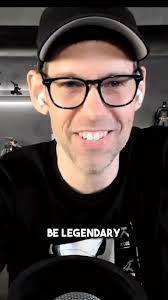 We are celebrating Impact Theory University’s 4th birthday! 🥳 , We want to  thank everyone in our ITU community for showing up and being examples of  what happens when you finally decide to make a ...