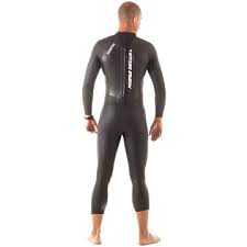 Profile Design Wahoo Wetsuit Massapequa Bike Shop West