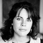 Katharine Kendall and Dylan Green