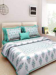 more details call or whatsup me 917976317354 bed sheets pretty bed sheets bed linen sets