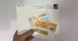 36 Companies To Call For Free Coupons By Mail Free Coupons By Mail Free Printable Grocery Coupons Coupons By Mail