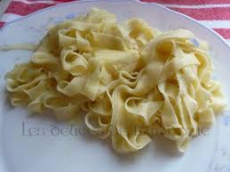 Les Meilleures Recettes De Ble Et Pates