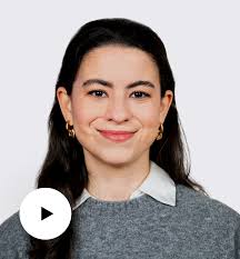 You're The Future of EliseAI