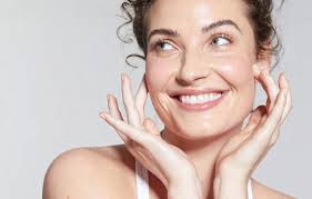 The Adviser 1660 by The Adviser