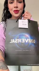 Vídeos de Lilian Raya (@lilianraya) con «sonido original