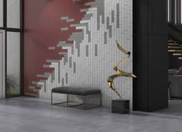 In the present modern era, all information regarding the development of technology is very easy to obtain. Find Perfect Tiles View Our Selection Of Tiles Florida Tile