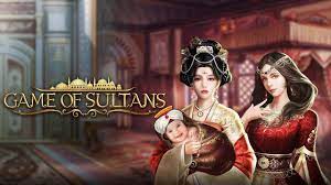 Game of sultans apk + mod (unlimited money) latest free download for android. Game Of Sultans Mod Apk V2 9 01 Unlimited Gold Diamonds