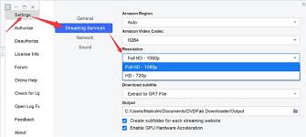 Netflix is the pioneer offering 4k content streaming for uhd tvs with the first 2160p house of cards debuted on netflix in february 2013. Best Streaming Downloader To Download The Best 4k Movies On Netflix