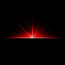 Transparent Sunlight Special Lens Flare Light Effect Isolated Sun Flash Rays Spotlight Spotlight Clipart Weather Energy Png And Vector With Transparent Backg Lens Flare Lens Flare Effect Vector Illustration