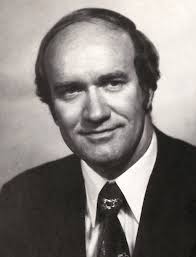 Bobby “Bob” F. Hodges Obituary