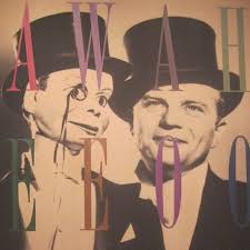 Camping spots near Des Moines in 1937