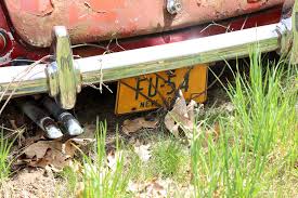 Image result for Jonquil 1963 Austin