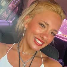 Hailey Reed and Phillip Francis' Wedding Website