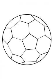 56 Ideas For Basket Ball Crafts For Kids Coloring Pages Sports Coloring Pages Soccer Ball Soccer Crafts