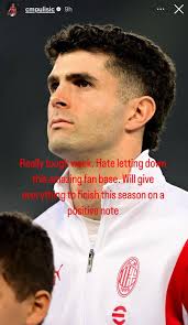 Rennie refused to do media interviews tonight, hopefully because he knows  he's done