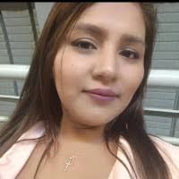 50+ "Evelyn Davila" profiles