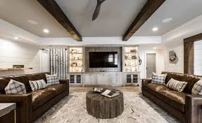 Check spelling or type a new query. Do S And Don Ts Of Finishing A Basement And Creating The Perfect Bonus Space
