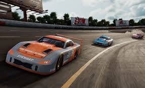 Play racing games online absolutely for free on najox.com. Everything You Need To Know About Superstar Racing Experience