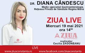 We did not find results for: Ziua Live Boala De Reflux Gastro Esofagian