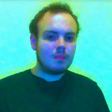 Stream Complications music