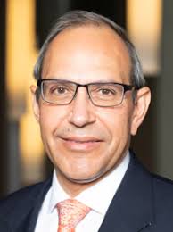 Local Agency and the Reception of Protestantism in the Philippines