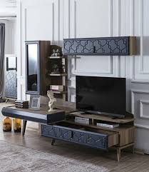 Pin By Dion Hum On Tv Unit Models House Furniture Design Interior Furniture Furniture