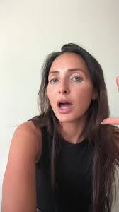 no but fr does anyone need it i cant take it to miami 😂💔😫#nycboutiq...