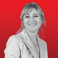 1800+ "Chernenko" profiles