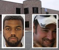 Joel Vanderpool's Instagram, Twitter & Facebook