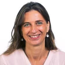 data #ehds #ai #ehds4all #healthtech #publichealth #digitalhealth  #healthpolicy #innovation