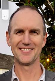 Wesley J. McBride, MD, CFP