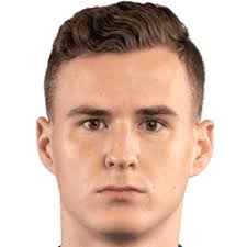 Casey Walls FM 2021 Profile, Reviews