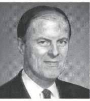 JOSEPH ROWAN Obituary (2018)