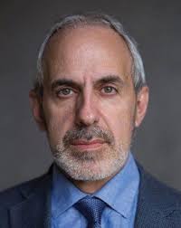 From Process to Progress