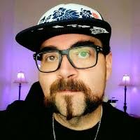 Leo Ochoa Email & Phone Number