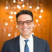 900+ "Beau In" profiles