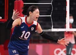 Jun 30, 2021 · 30일 한국배구연맹(kovo)이 발표한 2021~22시즌 연봉 자료에 따르면 양효진의 보수(연봉+옵션)는 7억원(연봉 4억5000만원, 옵션 2억5000만원)으로 1위였다. E6axm6gpazysjm