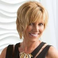 Michelle Rohrer Email & Phone Number