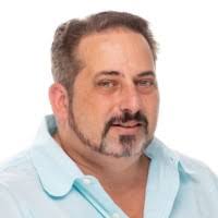 Jason Fusco Email & Phone Number