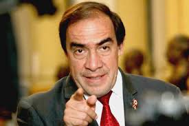 Lescano les dice “ocupantes precarios” a congresistas.